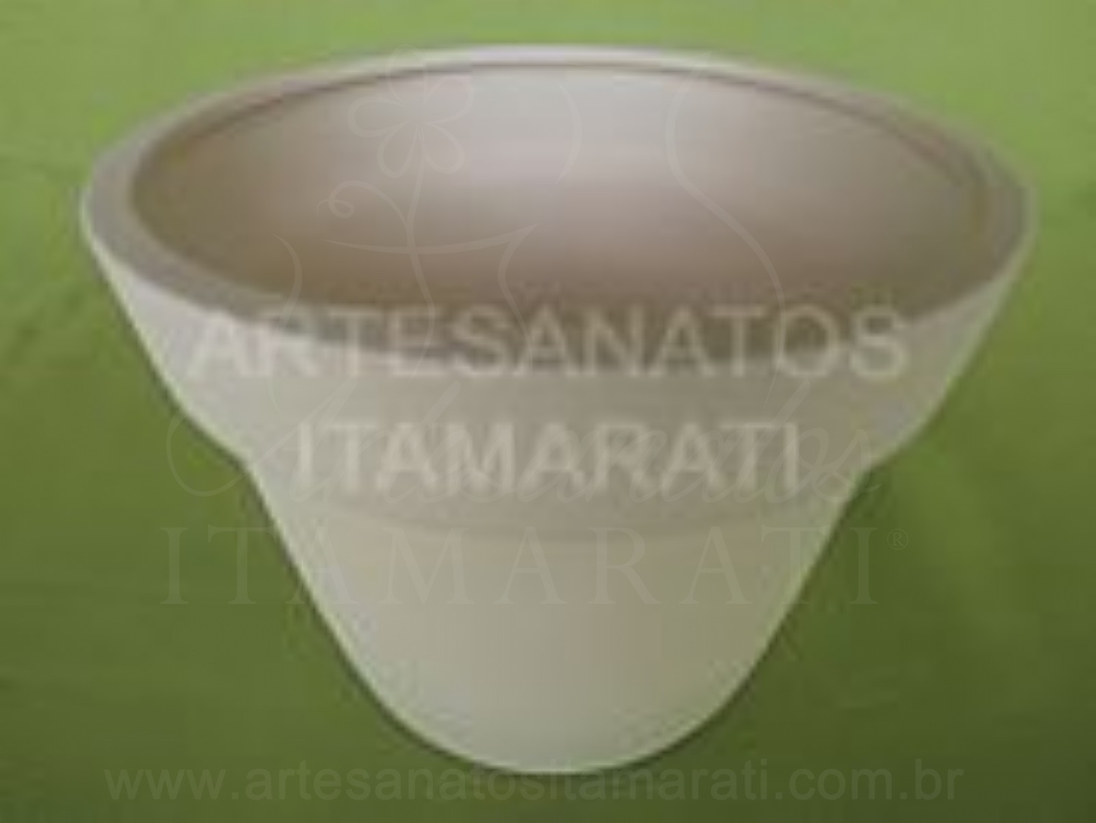 Vaso Violeta GG